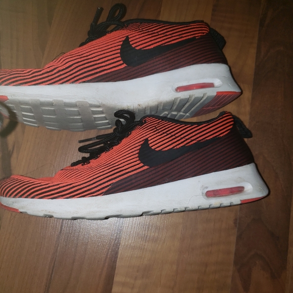 Dezigner shoes - Picture 14 of 16